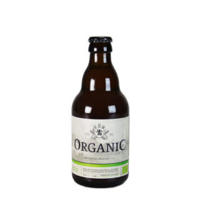 binchoise-organic-bio-triple-33cl