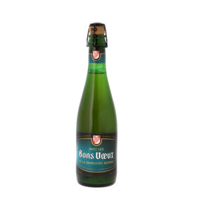 bons voeux dupont 37.5cl