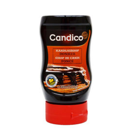 candico sirop de candi 400g