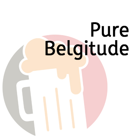 cat. belgitude cat. belgitude