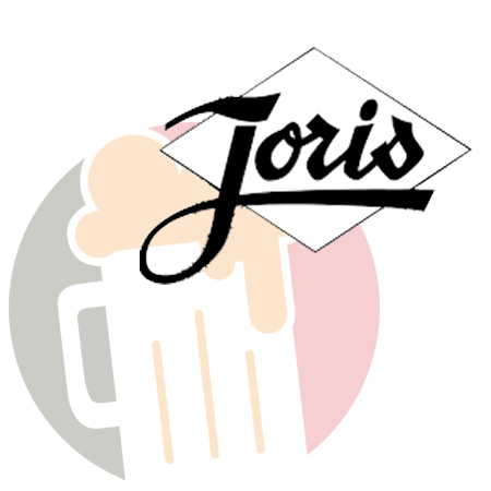 cat. joris cat. joris