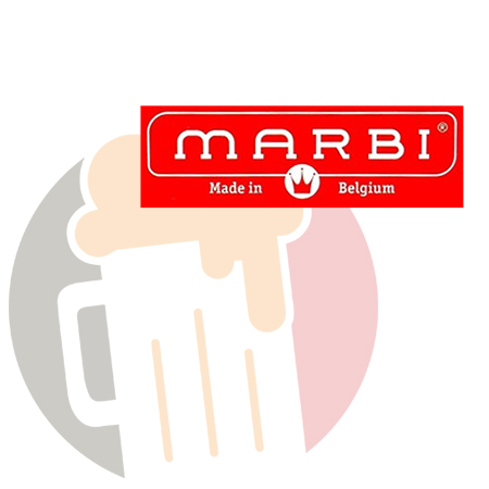 cat. marbi cat. marbi