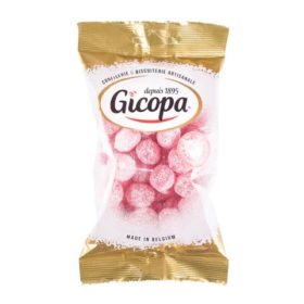 couilles de singe Gicopa