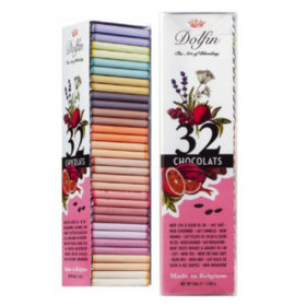 dolfin-assortiment-de-32-chocolats