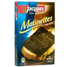 jacques-matinettes-chocolat-noir-128-g