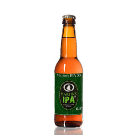 john-martins-ipa-33cl