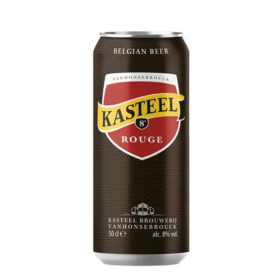 kasteel-rouge-50cl-can-vanhonsebrouck