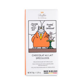 le-chat-chocolat-au-lait-speculoos-70g