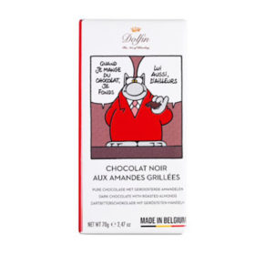 le-chat-chocolat-noir-amandes-grillees-70g