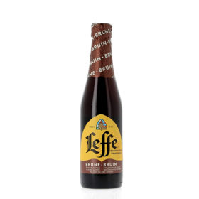 leffe-brune-33cl