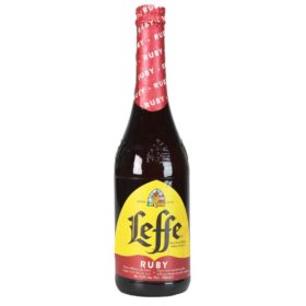 leffe-ruby-75cl-inbev