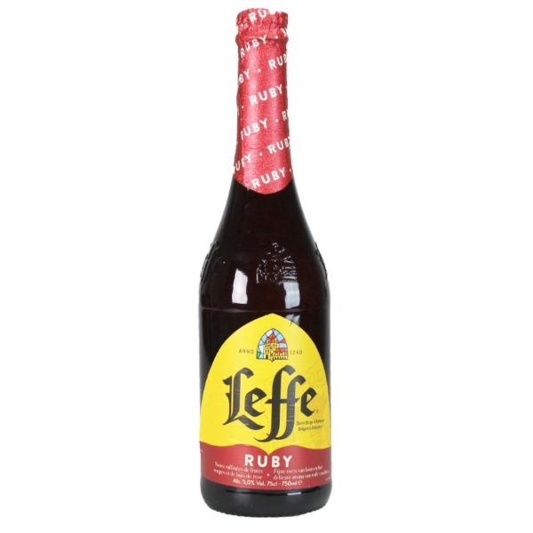 leffe-ruby-75cl-inbev