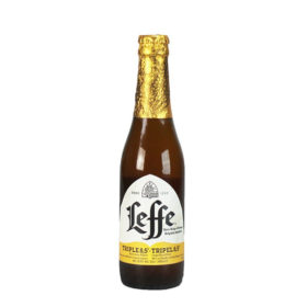 leffe-triple-33cl-inbev