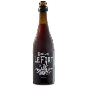 lefort-brune-75cl-vanderghinste