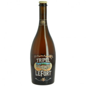 lefort-triple-75cl