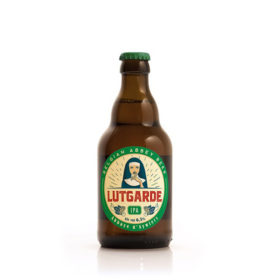 lutgarde ipa 33