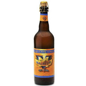 malheur-10-75cl-landstheer