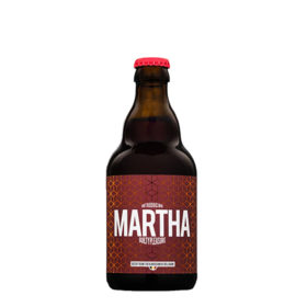 martha guilty pleasure 33cl