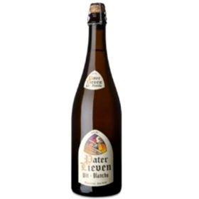 pater-lieven-blanche-75cl