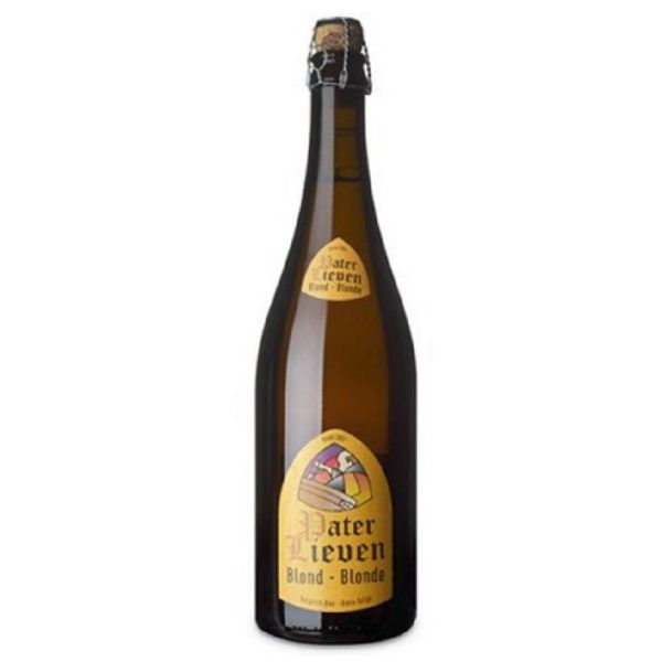 pater-lieven-blonde-75cl-van-den-boosche