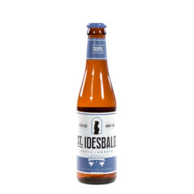 st-idesbald-triple-33cl