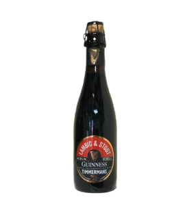 timmermans-lambic-stout-guinness-375cl