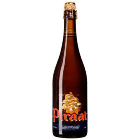 van-steenberge-piraat-75cl