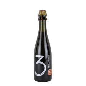 3-fonteinen-oude-kriek-37,5cl