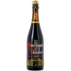 Bourgogne-des-Flandres-75cl