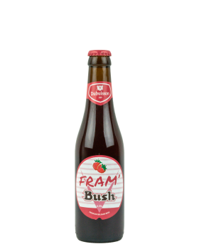 FramBush, 33 cl