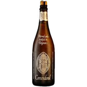 Corsendonk Gold 75 cl