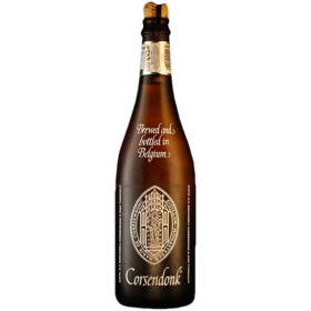 Corsendonk Gold 75 cl