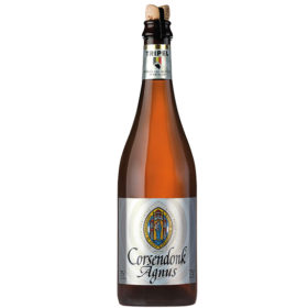 Corsendonk-Tripel-75cl