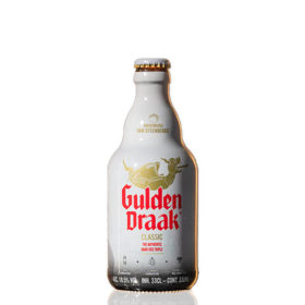 Gulden-Draak-Classic_33cl