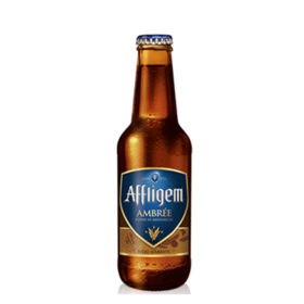 affligem_ambree_33cl