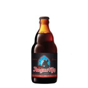 augustijn-dark-donker-33cl