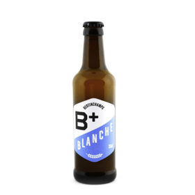 bertinchamps-blanche-33cl