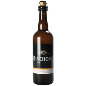 binchoise-blonde-75cl