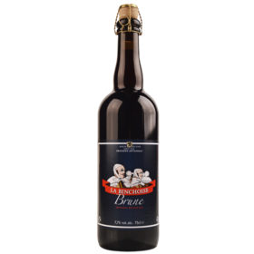 binchoise-brune-75cl