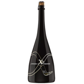 binchoise-xo-armagnac 75cl