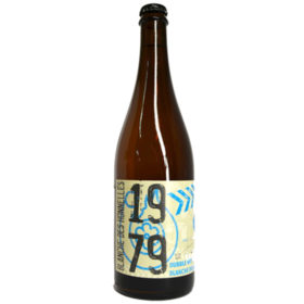 blanche des honnelles_75cl