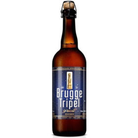 brugge-triple-75cl