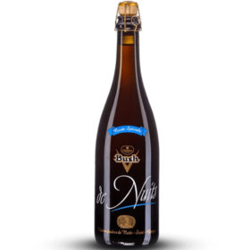 bush de nuits 75cl