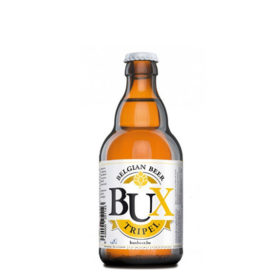 bux-triple-33-cl