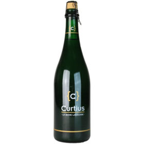 curtius-75-cl