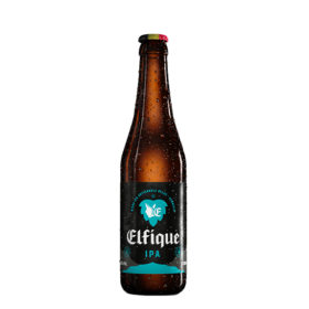 elfique_ipa 33cl