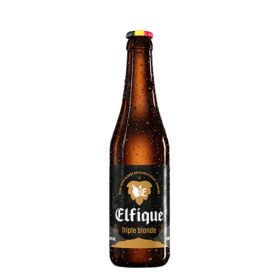 elfique_triple_blonde 33cl