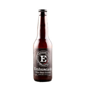 embuscade classic 33cl
