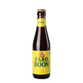 faro-boon-25cl