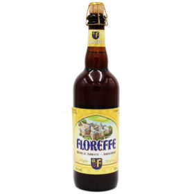 floreffe-triple-75-cl